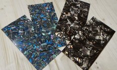 f6ba9a3d-e500-4c21-af33-7046790502ee