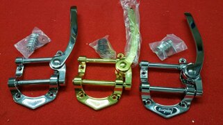 20160114_152349_resized 20160114_152349_resized