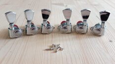 a4679135-06b6-4347-af43-56b313a26022.jpeg a4679135-06b6-4347-af43-56b313a26022.jpeg