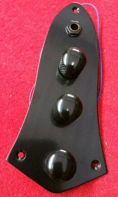 6f536266-62d4-40d3-bb93-77dc06d76a42 6f536266-62d4-40d3-bb93-77dc06d76a42