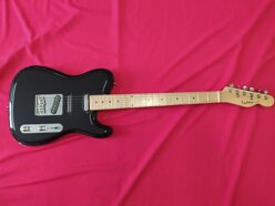 66878774-af4f-4d07-b6e1-58e088901f67