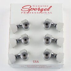 def7d2e4-5965-44d8-989f-ca4615ffe20d.jpeg def7d2e4-5965-44d8-989f-ca4615ffe20d.jpeg