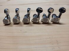 8c42a13f-a376-4b50-97c2-b89b908e5b74.jpeg 8c42a13f-a376-4b50-97c2-b89b908e5b74.jpeg