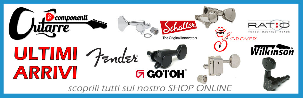 da83d815-86f3-4b7b-b57b-0c270fdb5a84