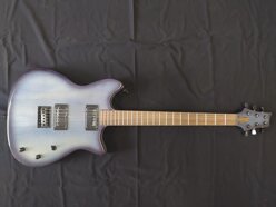 bfd185d4-f029-4fd5-942e-8126aee97ef2