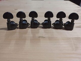 c82c1b2e-c4b0-4c59-9514-0159bf7985b9.jpeg c82c1b2e-c4b0-4c59-9514-0159bf7985b9.jpeg