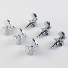 2cb7ff6c-3025-4236-b7a9-1f978143356c.jpeg 2cb7ff6c-3025-4236-b7a9-1f978143356c.jpeg