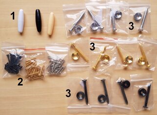 ce0cd133-ef09-4e7d-9d80-786e2917791e