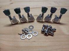 d713f8ef-7fb9-4a86-8cbf-7d367bc6567f.jpeg d713f8ef-7fb9-4a86-8cbf-7d367bc6567f.jpeg