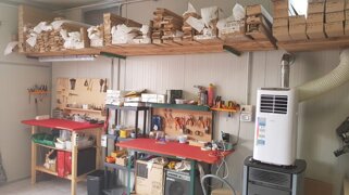 a2883004-4026-47c3-83d2-5cb54361074b.jpeg a2883004-4026-47c3-83d2-5cb54361074b.jpeg