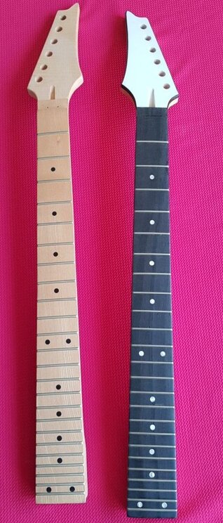 badb05da-6f04-40f6-803f-99b0ea96aa57 badb05da-6f04-40f6-803f-99b0ea96aa57