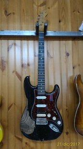 ec38ee35-6da3-4054-a3ca-96b8675316b6 ec38ee35-6da3-4054-a3ca-96b8675316b6