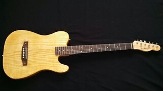 20151023_122116_resized 20151023_122116_resized