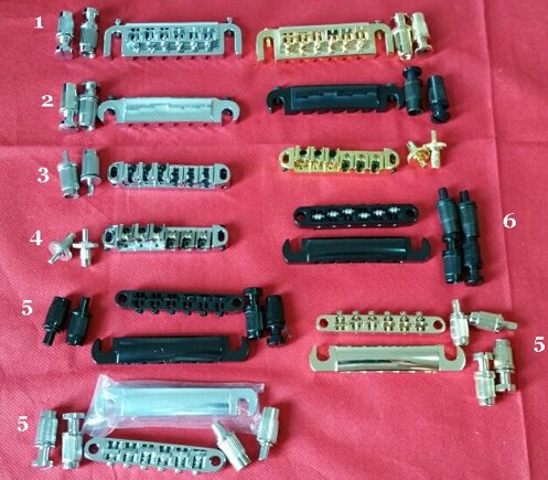 2602f79b-3cfd-4f0d-85fd-51a361aeaa7e 2602f79b-3cfd-4f0d-85fd-51a361aeaa7e