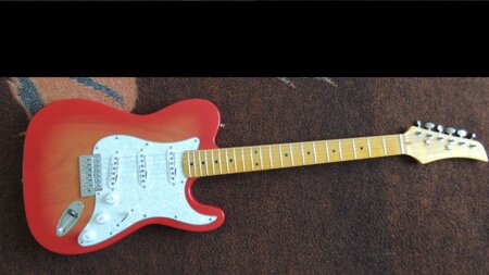 telestrato telestrato