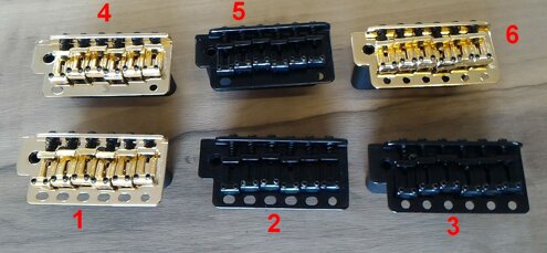 020c8b6d-0afc-4256-8c72-225597fef673 020c8b6d-0afc-4256-8c72-225597fef673