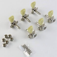 bfba0ae4-8071-4d86-a8f5-8a05a71965e1.jpeg bfba0ae4-8071-4d86-a8f5-8a05a71965e1.jpeg