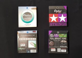 3699b4e8-3824-4fbc-aa3f-508376e0c165