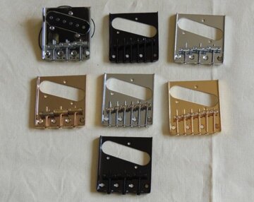 pontitelevintageashtray2 pontitelevintageashtray2