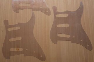 570dd5f1-1e33-4e12-9665-0416641ce820