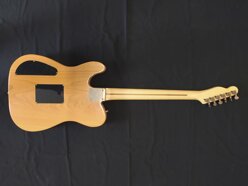 91495475-a41d-474f-9af5-c90eef158bb5