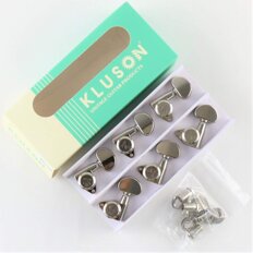 dba62f4a-b858-4cad-9a32-b085d6492b68.jpeg dba62f4a-b858-4cad-9a32-b085d6492b68.jpeg