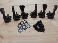 a5fbcd73-aee3-4d23-a1e9-b43fb26257f1.jpeg a5fbcd73-aee3-4d23-a1e9-b43fb26257f1.jpeg