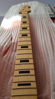 17280ea4-0541-4e0c-948b-a7595cccc194.jpeg 17280ea4-0541-4e0c-948b-a7595cccc194.jpeg