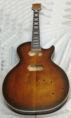 c550af1f-76a1-4eb6-95b3-76940d781023 c550af1f-76a1-4eb6-95b3-76940d781023