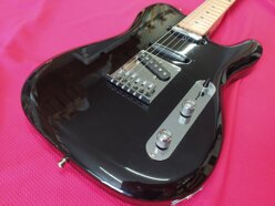 780b6621-011e-4121-bef6-1f4fe7c165e1