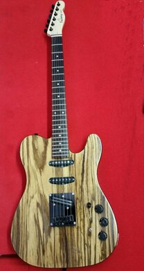 20160803_155232_1470232439511_resized 20160803_155232_1470232439511_resized