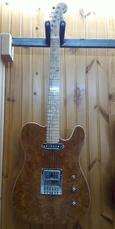 f02d3f23-3a2d-47e9-8ccf-75085d73e55d f02d3f23-3a2d-47e9-8ccf-75085d73e55d