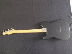 0f3b44de-13d9-4cc4-a097-1038fb8fc1ad