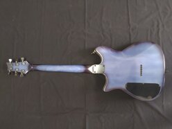 d8c3e4d7-7028-4aa1-bd8b-9e99dd4abd6d