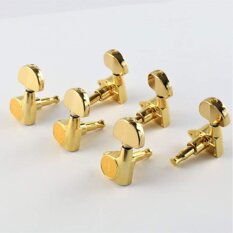 719afe8c-a454-4138-a228-037791d02229.jpeg 719afe8c-a454-4138-a228-037791d02229.jpeg