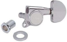 4f3a3858-6771-468f-8657-4f61301e5158.jpeg 4f3a3858-6771-468f-8657-4f61301e5158.jpeg