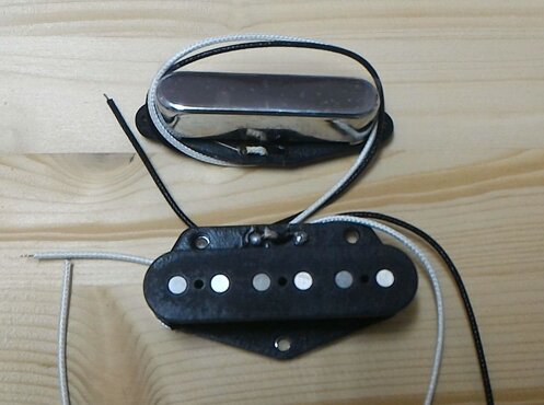 3bc7c383-7e5d-4be5-bd57-8567d626c751 3bc7c383-7e5d-4be5-bd57-8567d626c751