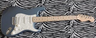 stratolakeplacid stratolakeplacid