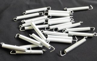 3aa70824-ac28-4561-8b9e-17ac3a75057a 3aa70824-ac28-4561-8b9e-17ac3a75057a