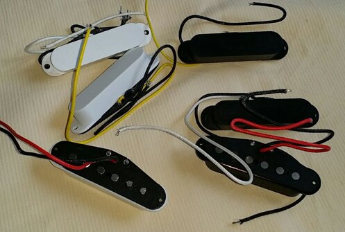 20150410_145205_resized 20150410_145205_resized