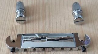 6ba01477-d3a3-46b5-803e-413e82867c50