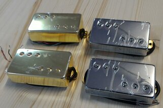 21458b05-df8b-4c6e-99a8-12029035d0dc