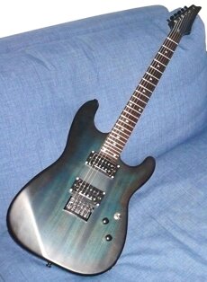 c4e01ea2-8d76-40ac-811a-209b34941852 c4e01ea2-8d76-40ac-811a-209b34941852