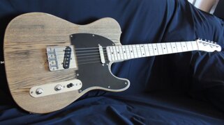 francescomodena3 francescomodena3