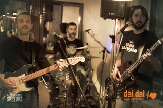 5631e0a8-1646-41ea-9544-97346a453b0a 5631e0a8-1646-41ea-9544-97346a453b0a