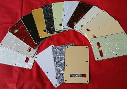 8d92ca45-90d4-4f70-a787-6390e4388857