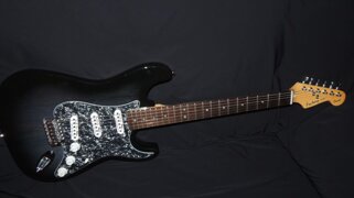 factoryguitardavidpickupfactory5 factoryguitardavidpickupfactory5