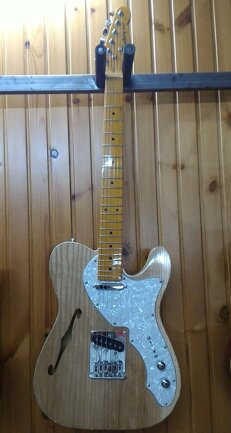 54a0945a-9bb9-478a-a729-3df1dd57f362 54a0945a-9bb9-478a-a729-3df1dd57f362