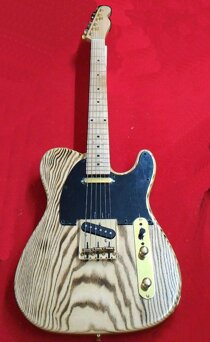 dcafc274-2b14-4ebe-b76c-66805c35f66e dcafc274-2b14-4ebe-b76c-66805c35f66e