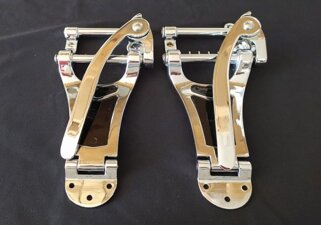 631405e5-de1e-4e9e-96df-bd97309a227f 631405e5-de1e-4e9e-96df-bd97309a227f